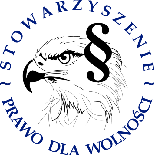 Prawo dla Wolności